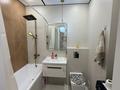3-комнатная квартира · 60 м² · 5/7 этаж, мкр Кайрат, Туркестан 115 — Рыскулова кульжинка за 360 000 ₸ в Алматы, Турксибский р-н — фото 11