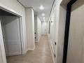 3-комнатная квартира · 60 м² · 5/7 этаж, мкр Кайрат, Туркестан 115 — Рыскулова кульжинка за 360 000 ₸ в Алматы, Турксибский р-н — фото 12