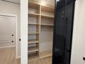 3-комнатная квартира · 60 м² · 5/7 этаж, мкр Кайрат, Туркестан 115 — Рыскулова кульжинка за 360 000 ₸ в Алматы, Турксибский р-н — фото 13