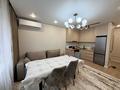 3-комнатная квартира · 60 м² · 5/7 этаж, мкр Кайрат, Туркестан 115 — Рыскулова кульжинка за 360 000 ₸ в Алматы, Турксибский р-н — фото 4