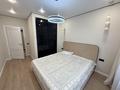 3-комнатная квартира · 60 м² · 5/7 этаж, мкр Кайрат, Туркестан 115 — Рыскулова кульжинка за 360 000 ₸ в Алматы, Турксибский р-н — фото 6