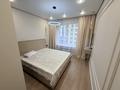 3-комнатная квартира · 60 м² · 5/7 этаж, мкр Кайрат, Туркестан 115 — Рыскулова кульжинка за 360 000 ₸ в Алматы, Турксибский р-н — фото 7