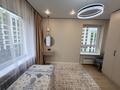 3-комнатная квартира · 60 м² · 5/7 этаж, мкр Кайрат, Туркестан 115 — Рыскулова кульжинка за 360 000 ₸ в Алматы, Турксибский р-н — фото 8