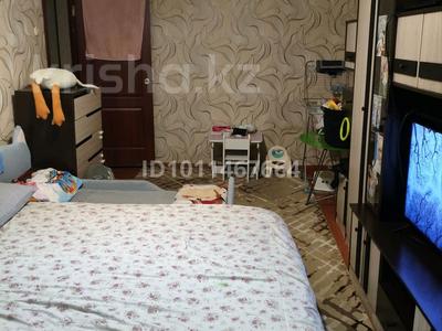 2-комнатная квартира · 50 м² · 1/5 этаж, Космическая 6/1 за 17.5 млн 〒 в Усть-Каменогорске, Ульбинский