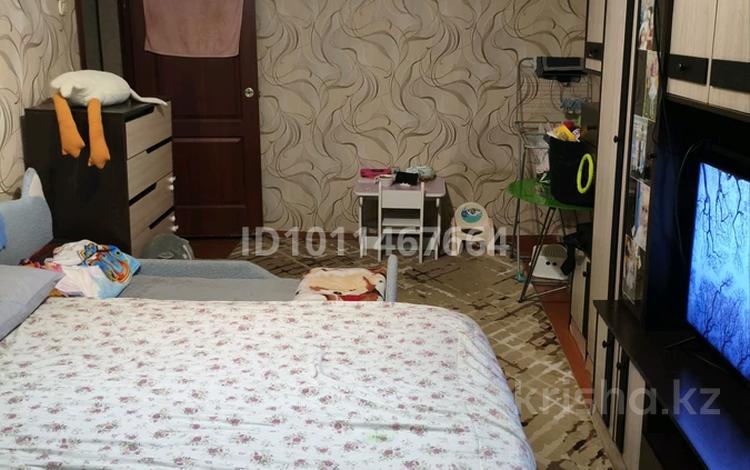 2-комнатная квартира · 50 м² · 1/5 этаж, Космическая 6/1 за 17.5 млн ₸ в Усть-Каменогорске, Ульбинский — фото 2
