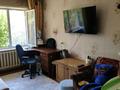 2-комнатная квартира · 50 м² · 1/5 этаж, Космическая 6/1 за 18 млн ₸ в Усть-Каменогорске, Ульбинский — фото 11