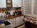 2-комнатная квартира · 50 м² · 1/5 этаж, Космическая 6/1 за 17.5 млн ₸ в Усть-Каменогорске, Ульбинский — фото 3