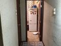 2-комнатная квартира · 50 м² · 1/5 этаж, Космическая 6/1 за 17.5 млн ₸ в Усть-Каменогорске, Ульбинский — фото 4