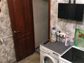 2-комнатная квартира · 50 м² · 1/5 этаж, Космическая 6/1 за 17.5 млн ₸ в Усть-Каменогорске, Ульбинский — фото 5