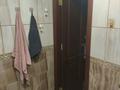2-комнатная квартира · 50 м² · 1/5 этаж, Космическая 6/1 за 17.5 млн ₸ в Усть-Каменогорске, Ульбинский — фото 6