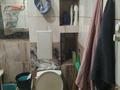 2-комнатная квартира · 50 м² · 1/5 этаж, Космическая 6/1 за 17.5 млн ₸ в Усть-Каменогорске, Ульбинский — фото 8