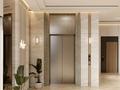 1-бөлмелі пәтер · 37.83 м² · 1/5 қабат, Кокжал Барака 18А,Б,В, бағасы: ~ 15.9 млн ₸ в Усть-Каменогорске — фото 3