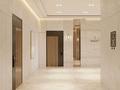 1-бөлмелі пәтер · 37.83 м² · 1/5 қабат, Кокжал Барака 18А,Б,В, бағасы: ~ 15.9 млн ₸ в Усть-Каменогорске — фото 6