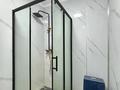 1-комнатная квартира · 36 м² · 9/9 этаж, Шугыла за 22.5 млн ₸ в Алматы, Наурызбайский р-н — фото 4