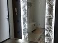 1-комнатная квартира · 35 м² · 5/6 этаж, СТ Монтажник, Кульджинский тракт 26/3 за 200 000 ₸ в 