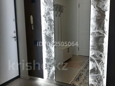 1-бөлмелі пәтер · 35 м² · 5/6 қабат, СТ Монтажник, Кульджинский тракт 26/3, бағасы: 200 000 ₸ в 