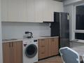 1-комнатная квартира · 35 м² · 5/6 этаж, СТ Монтажник, Кульджинский тракт 26/3 за 200 000 ₸ в  — фото 2
