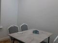1-комнатная квартира · 35 м² · 5/6 этаж, СТ Монтажник, Кульджинский тракт 26/3 за 200 000 ₸ в  — фото 3