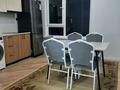 1-комнатная квартира · 35 м² · 5/6 этаж, СТ Монтажник, Кульджинский тракт 26/3 за 200 000 ₸ в  — фото 4