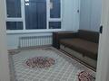 1-комнатная квартира · 35 м² · 5/6 этаж, СТ Монтажник, Кульджинский тракт 26/3 за 200 000 ₸ в  — фото 5