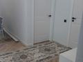 1-комнатная квартира · 35 м² · 5/6 этаж, СТ Монтажник, Кульджинский тракт 26/3 за 200 000 ₸ в  — фото 8