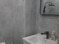 1-комнатная квартира · 35 м² · 5/6 этаж, СТ Монтажник, Кульджинский тракт 26/3 за 200 000 ₸ в  — фото 9