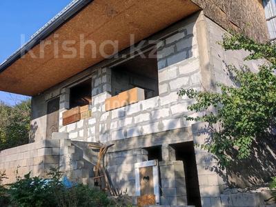 Дача · 4 комнаты · 100 м² · 12 сот., Ершова за 21 млн 〒 в Талгаре