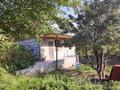 Дача · 4 комнаты · 100 м² · 12 сот., Ершова за 21 млн 〒 в Талгаре — фото 2