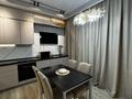 2-комнатная квартира · 75 м² · 4/7 этаж, Байтурсынова 51 за 60 млн ₸ в Семее — фото 7