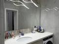 2-комнатная квартира · 75 м² · 4/7 этаж, Байтурсынова 51 за 60 млн ₸ в Семее — фото 8