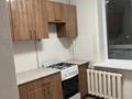 1-бөлмелі пәтер · 34 м² · 1/5 қабат, 4-я линия, бағасы: 15.5 млн ₸ в Петропавловске