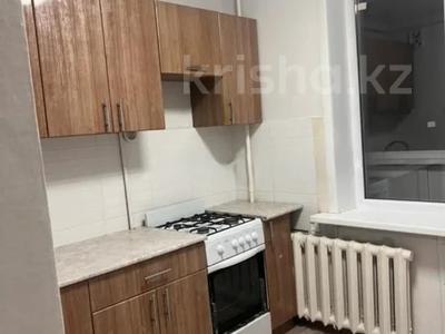 1-бөлмелі пәтер · 34 м² · 1/5 қабат, 4-я линия, бағасы: 15.5 млн ₸ в Петропавловске