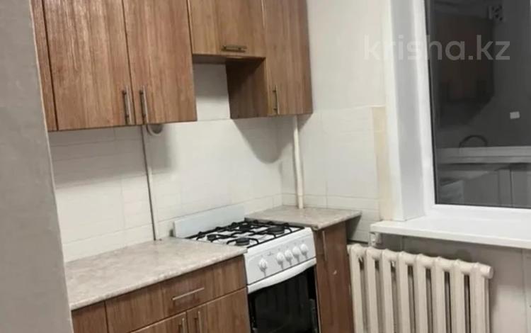1-бөлмелі пәтер · 34 м² · 1/5 қабат, 4-я линия, бағасы: 15.5 млн ₸ в Петропавловске — фото 2