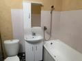 1-бөлмелі пәтер · 34 м² · 1/5 қабат, 4-я линия, бағасы: 15.5 млн ₸ в Петропавловске — фото 12
