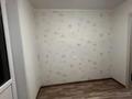 1-бөлмелі пәтер · 34 м² · 1/5 қабат, 4-я линия, бағасы: 15.5 млн ₸ в Петропавловске — фото 3