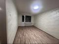 1-бөлмелі пәтер · 34 м² · 1/5 қабат, 4-я линия, бағасы: 15.5 млн ₸ в Петропавловске — фото 5
