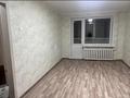 1-бөлмелі пәтер · 34 м² · 1/5 қабат, 4-я линия, бағасы: 15.5 млн ₸ в Петропавловске — фото 6