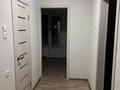 1-бөлмелі пәтер · 34 м² · 1/5 қабат, 4-я линия, бағасы: 15.5 млн ₸ в Петропавловске — фото 7