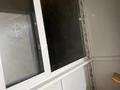 1-бөлмелі пәтер · 34 м² · 1/5 қабат, 4-я линия, бағасы: 15.5 млн ₸ в Петропавловске — фото 9