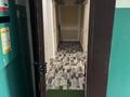 3-бөлмелі пәтер · 70 м² · 4/5 қабат, 8-ш/а., бағасы: 16 млн ₸ в Актау, 8-й мкр — фото 2
