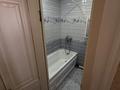 3-бөлмелі пәтер · 70 м² · 4/5 қабат, 8-ш/а., бағасы: 16 млн ₸ в Актау, 8-й мкр — фото 12