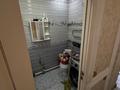 3-бөлмелі пәтер · 70 м² · 4/5 қабат, 8-ш/а., бағасы: 16 млн ₸ в Актау, 8-й мкр — фото 13