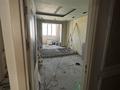 3-бөлмелі пәтер · 70 м² · 4/5 қабат, 8-ш/а., бағасы: 16 млн ₸ в Актау, 8-й мкр — фото 14