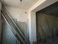 3-бөлмелі пәтер · 70 м² · 4/5 қабат, 8-ш/а., бағасы: 16 млн ₸ в Актау, 8-й мкр — фото 15