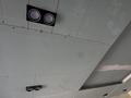 3-бөлмелі пәтер · 70 м² · 4/5 қабат, 8-ш/а., бағасы: 16 млн ₸ в Актау, 8-й мкр — фото 17