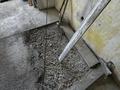 3-бөлмелі пәтер · 70 м² · 4/5 қабат, 8-ш/а., бағасы: 16 млн ₸ в Актау, 8-й мкр — фото 18