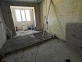 3-бөлмелі пәтер · 70 м² · 4/5 қабат, 8-ш/а., бағасы: 16 млн ₸ в Актау, 8-й мкр — фото 19
