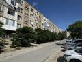 3-бөлмелі пәтер · 70 м² · 4/5 қабат, 8-ш/а., бағасы: 16 млн ₸ в Актау, 8-й мкр