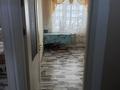3-бөлмелі пәтер · 70 м² · 4/5 қабат, 8-ш/а., бағасы: 16 млн ₸ в Актау, 8-й мкр — фото 4