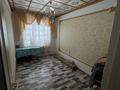 3-бөлмелі пәтер · 70 м² · 4/5 қабат, 8-ш/а., бағасы: 16 млн ₸ в Актау, 8-й мкр — фото 5